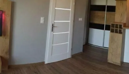 Wiazowa 8 Zblewo
